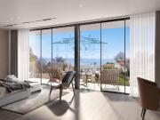 Vandoeuvres luxueuse villa a, promotion amaya | dreamo. Ch