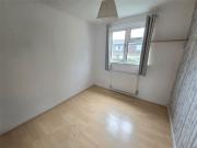 Vandyke, Bracknell, Berkshire, RG12