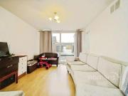 Vandyke, Bracknell, RG12