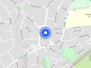 Vane Close, Harrow, HA3