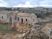 vanella 74 538 5 vani 160mq