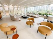 Vanessa Apartamento no Brooklin