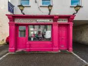 Vanessa'S Beauty Clinic, 4 Eyre Street, Newbridge,...