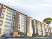 Vangani 2 BHK Apartment For Sale Thane