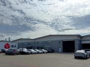 Vanguard Court, Preston Farm Industrial Estate,...