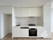 Vanguard Stunning View 1 Bed Apt