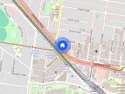 Vanguard Stunning View 2 Bed 2 Bath Apt