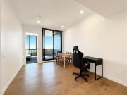 Vanguard Stunning View Furnished 2 Bed 2 Bath Apt