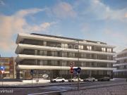 Centro | T3 Duplex| Centro Aveiro | Novo |3 terraos |2...