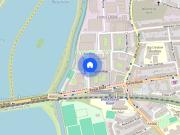 Vanguard Way, London, E17