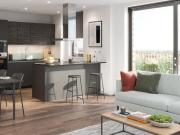 Vanguard Way, London, E17 6DF, United Kingdom | 3 bed...