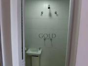 Vanguarda 3 dormitÃ³rios, 128 mÂ² venda ou aluguel Vila...