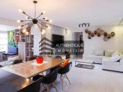 VANGUARDA VILA LEOPOLDINA Apartamento localizado no Alto...