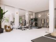 Vanguardia y Elegancia en Benahavís: Un Proyecto...