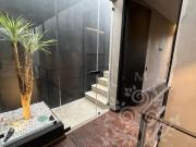 VANGUARDISTA RESIDENCIA A ESTRENAR EN AQUA III LAGO...