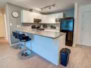 Vanier Woods 2 Bedroom Apartment for Rent at 39 Van...
