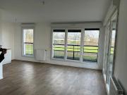 Vanikoro 3 pièces, 59 m²