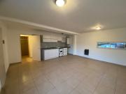 Vanin servicios inmobiliarios ALQUILA