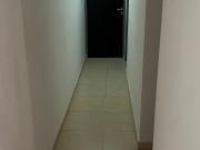 Vanin Servicios Inmobiliarios VENDE