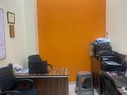 Vanita Apartment Commercial Shop 145 Sq. Ft. in Malad...