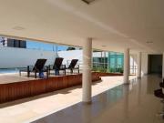 Vanity Condominium TR9033 THE 1FR2TB6