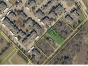 Vannerson Dr, Dallas, Plot For Sale