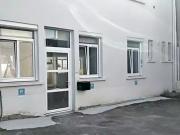 Vannes 56000 Achat / Vente appartement 1 pièce t1
