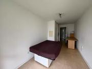 Vannes 56000 Achat / Vente appartement 1 pièce t1