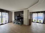 Vannes 56000 Achat / Vente appartement 2 pièces t2...