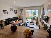 Vannes 56000 Achat / Vente appartement 3 pièces t3