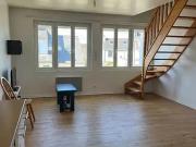 Vannes 56000 Achat / Vente appartement 3 pièces t3