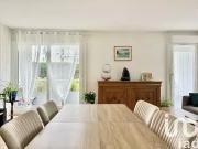 Vannes 56000 Achat / Vente appartement 3 pièces t3