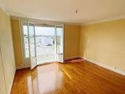 Vannes 56000 Achat / Vente appartement 3 pièces t3 cave