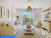 Vannes 56000 Achat / Vente appartement 3 pièces t3