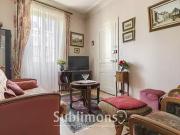 Vannes 56000 Achat / Vente appartement 3 pièces t3 parking