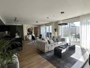 Vannes 56000 Achat / Vente appartement 4 pièces t4