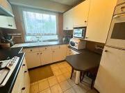 Vannes 56000 Achat / Vente appartement 4 pièces t4...