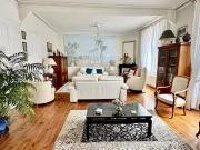 Vannes 56000 Achat / Vente appartement 7 pièces t7