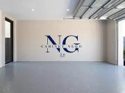 Vannes 56000 Achat / Vente divers