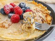 Vannes 56000 Achat / Vente divers 1 pièce