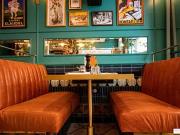 Vannes 56000 Achat / Vente divers