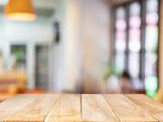 Vannes 56000 Achat / Vente divers