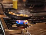 Vannes 56000 Achat / Vente divers