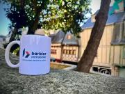 Vannes 56000 Achat / Vente divers