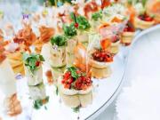 Vannes 56000 Achat / Vente divers