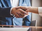 Vannes 56000 Achat / Vente divers