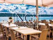 Vannes 56000 Achat / Vente divers 5 pièces