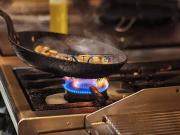 Vannes 56000 Achat / Vente divers