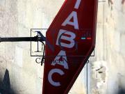 Vannes 56000 Achat / Vente divers