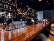 Vannes 56000 Achat / Vente divers 7 pièces